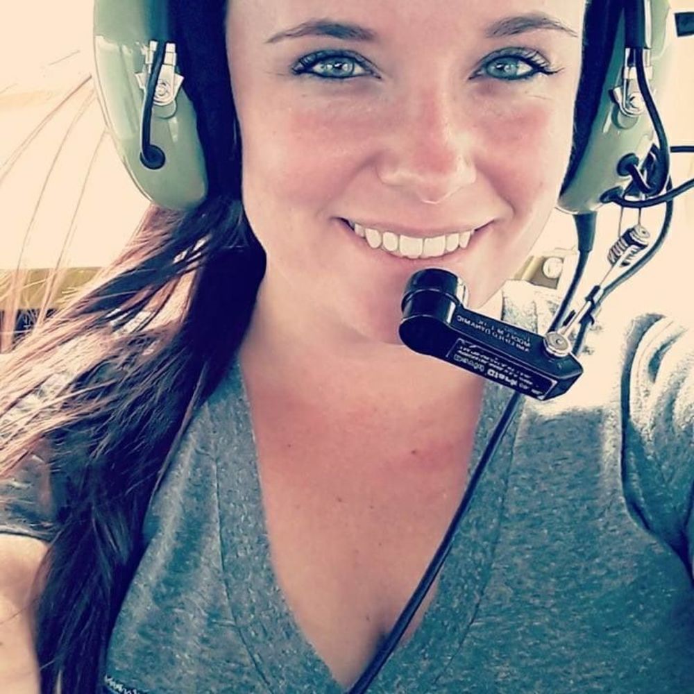 Meet your Posher, Alexus